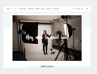 www.hey-julia.com