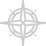 Highseastudio logo