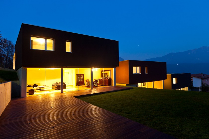 Eco Office