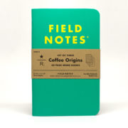 FieldNotes_Coffee_Origins_Starbucks_Reserve_belly_band_front