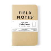 field-notes-original-plain-3-pack-1707314454313-(1)